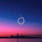‘Ocean Drive’ | 힙합&알엔비 비트 |Hiphop Beat |R&B Beat |