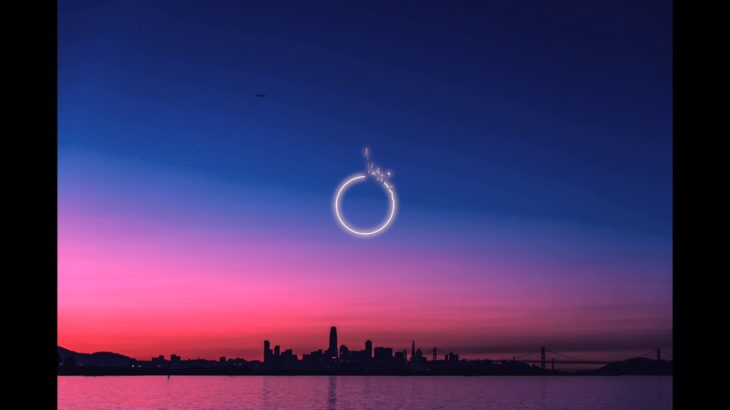 ‘Ocean Drive’ | 힙합&알엔비 비트 |Hiphop Beat |R&B Beat |