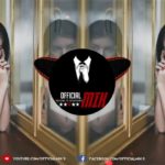 ភ្លេងថ្មីOh Oh Oh !!! Remix New Style R&B By Mr Theara ft TCD 2018