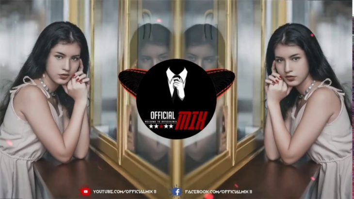 ភ្លេងថ្មីOh Oh Oh !!! Remix New Style R&B By Mr Theara ft TCD 2018