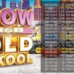 Old School Soul R&B Ever – Greatest Soul R&B Ballads Of All Time