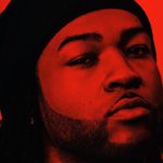 PARTYNEXTDOOR Type Beat x Ambient R&B Instrumental – “West End” (Prod. By JDotCal)