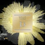 ‘PETALS’ (SOULFUL PIANO R&B INSTRUMENTAL) – Prod. by JOSH GOLDMINE