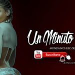 PISTA DE R&B TRAP “UN MINUTO MAS” USO LIBRE BEATS FREE