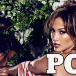 POP R&B PARTY MIX 2018 ~ MIXED BY DJ XCLUSIVE G2B ~ Jennifer Lopez, Beyonce, Chris Brown & More