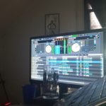 Part 1 hiphop meets r&b