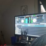 Part 2 hiphop meets r&b