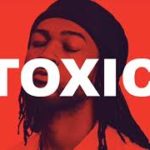 PartyNextDoor x 6lack Type Beat   TOXIC | Smooth R&B INSTRUMENTAL