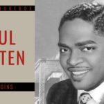 Paul Gayten – Greatest Hits (FULL ALBUM – BEST OF R&B)