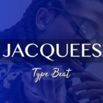 “Playa” 90s Sample R&B Jacquees Type Beat (Prod. LBK)