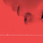 Pop | R&B Type Beat – “Unrelized Dream” (Prod. by Kapellmaister)
