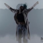Pop, Soul, R&B…Long Live King Klio!