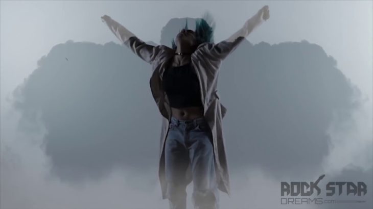 Pop, Soul, R&B…Long Live King Klio!