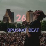 Post Malone Type Beat “26” | R&B/Future Bass instrumental