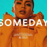 Post Malone Type Beat “Someday” R&B Guitar Instrumental 2018