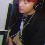 Preview Se Va  (Pro Music) R&B