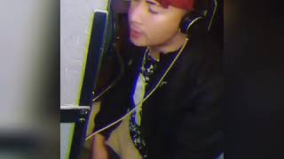 Preview Se Va  (Pro Music) R&B