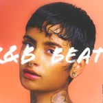 Queen Naija x Kehlani Type Beat / 90s R&B Instrumental