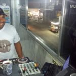 R  BLACK DJ – R&B Set Mix