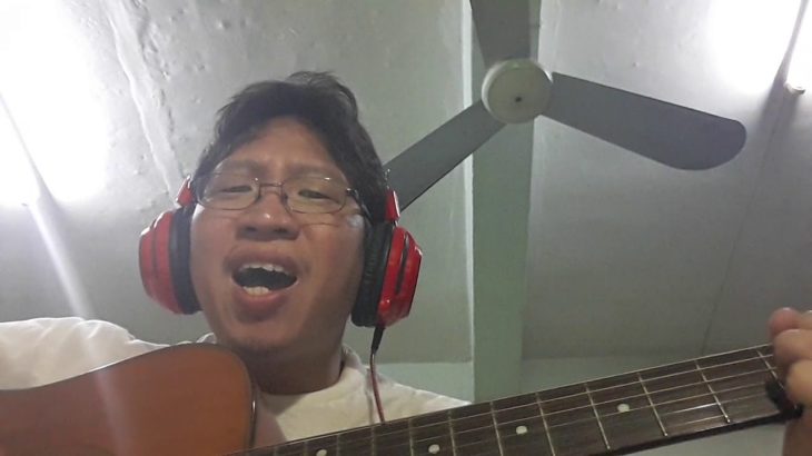 เพลงหวานมิกซ์ R&B ชื่อเพลง “ตามหา”