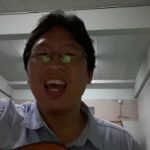 เพลง เศร้า เหงา แซะ R&B เพลงชื่อว่า ตามหา