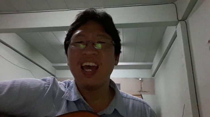เพลง เศร้า เหงา แซะ R&B เพลงชื่อว่า ตามหา
