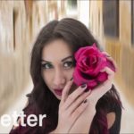現代西班牙吉他音樂與嘻哈,R＆B |的觸摸 現代弗拉門戈
