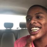 R&B AND CHILL VS TRAP KARAOKE ATL