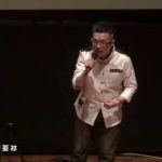 耶穌我怎可沒有你R&B   曲詞編：薛騰鼒 Allen Sit