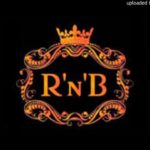 R&B Beat – Love U // Prod. Lucky Beats Production