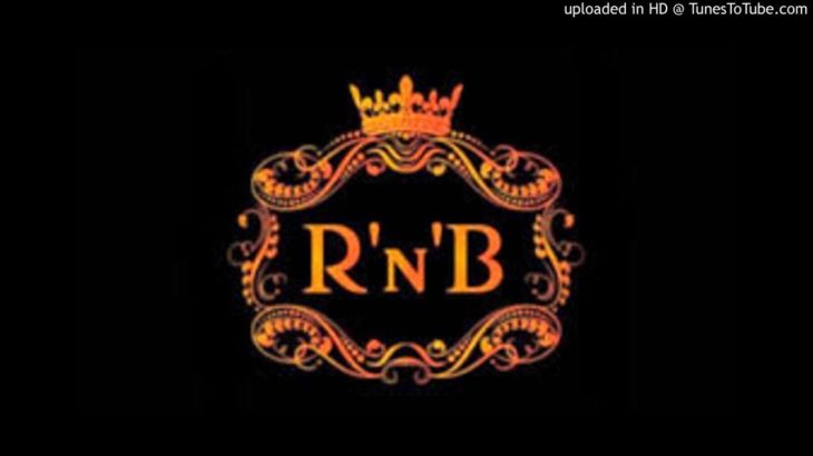 R&B Beat – Love U // Prod. Lucky Beats Production