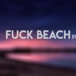 R&B Beat (Slow Trap Beat) | Prod. L4M