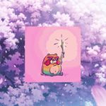 R&B Beats – Sir Jelly Never Give Up