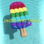 R&B Chill Instrumental (Prod. by nelbeatz)