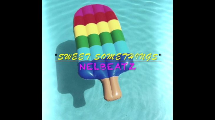 R&B Chill Instrumental (Prod. by nelbeatz)