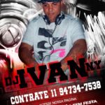 R&B – DJ IVAN N Y