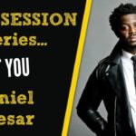 [R&B GUITAR LESSON]  Get You by Daniel Caesar