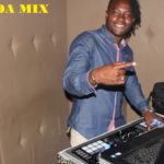 R&B HIP HOP  MIXX 17 DJ COOLCASH