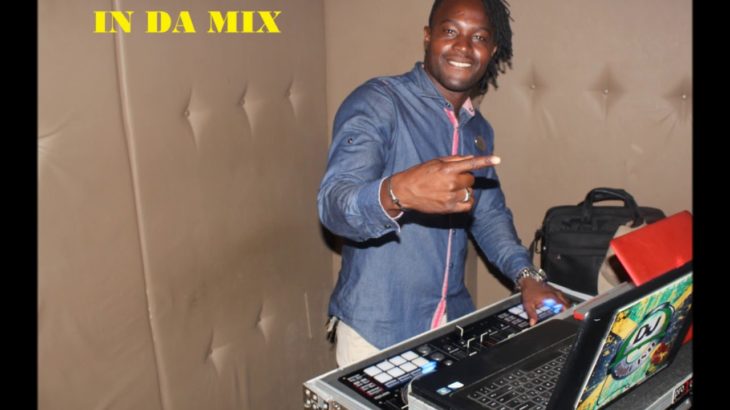 R&B HIP HOP  MIXX 17 DJ COOLCASH