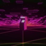 🎵R&B / Hip Hop🎵🎮 austin marc – saymyname