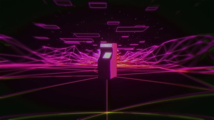 🎵R&B / Hip Hop🎵🎮 austin marc – saymyname