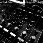 R&B Instrumental Beat – Addictive (prod. by Joshua Sims)