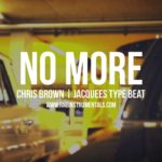 R&B Instrumentals | R&B Beat – No More
