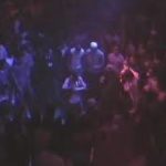 R&B Lounge Night Live Maastricht
