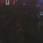 R&B Lounge Night Live Maastricht