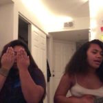 R&B Medley
