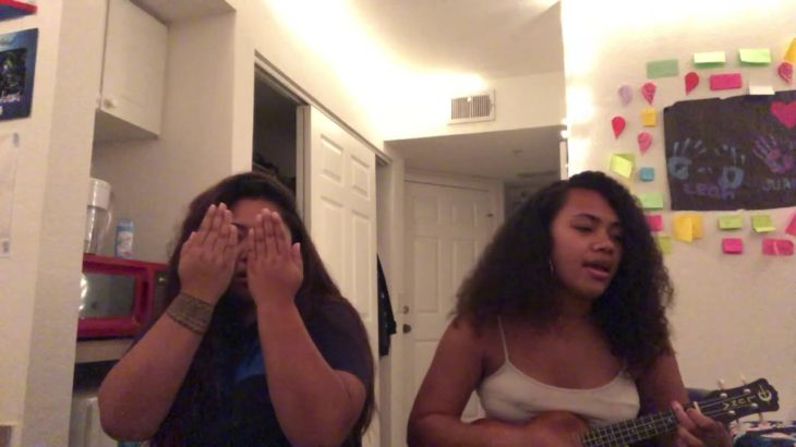 R&B Medley