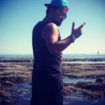 R&B Megamix 19 09 2018 by Dj Plezz