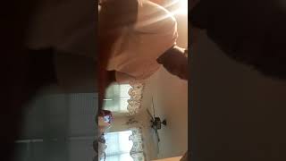 R&B NATION GANG GANG