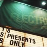 R&B ONLY (London, UK | September 2018) AFTER MOVIE